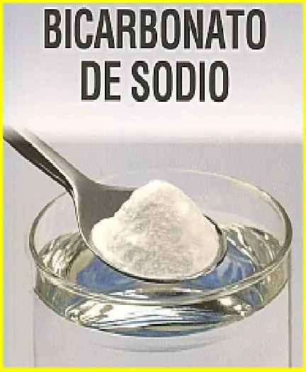 Consejos Útiles y Prácticos para el hogar