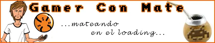 Consumismo Fichinero: Gta V, ansiedad, next-gen y mas..