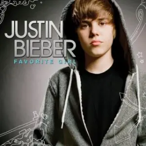 Justin Bieber " Soy Mejor que los beatles "