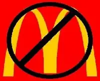 no vayas mas a mcdonalds "lee esto"