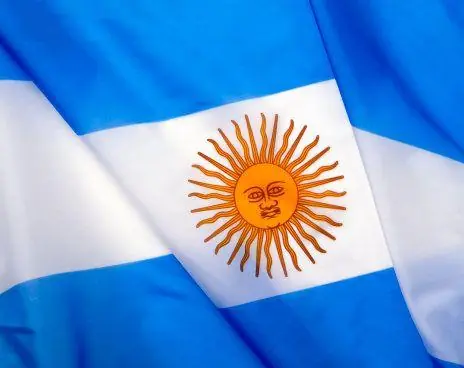 historia argentina (1806 a 1880 primera parte)