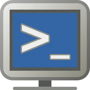 Aprende un poco de Shell Script!