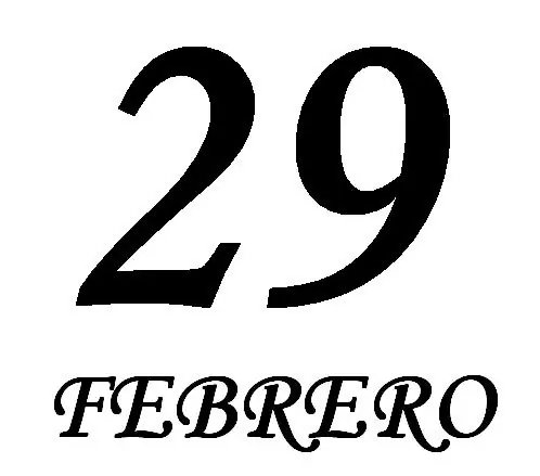 por que