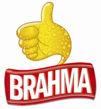 Cervezas -Slógans y estéticas-