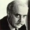 Hechos Increibles (Charles Berlitz) No te lo pierdas
