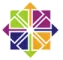 Centos 6.3 Julio 2012