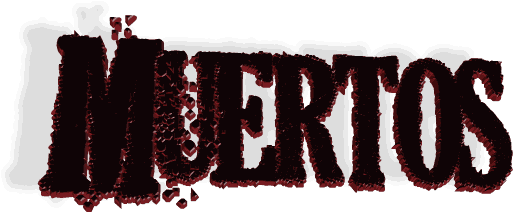 Mi historia de zombies [Parte 1]