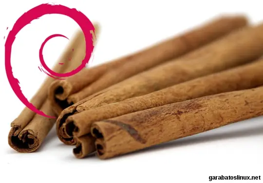 Como instalar Cinnamon 1.6 en Debian Testing (Wheezy)