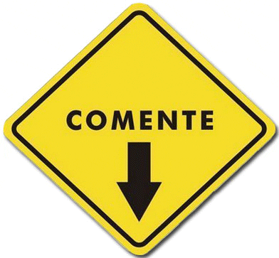 comicos