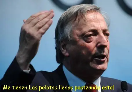 puntos