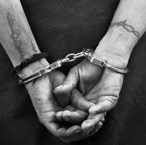 pobreza,hambre,muerte,injustica,[gobierno ciego y sordo]