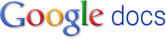 nuevo servicio Google Docs !!!