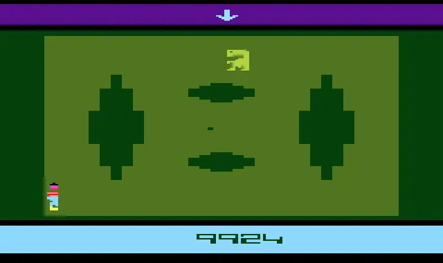 El mundo del PixelArt