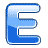 Generador
