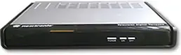 Juego (Sokoban) para UTE 740 y Newtronic - Mi TV Digital
