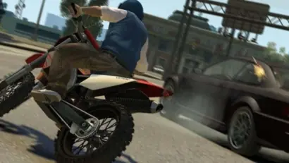 Todo lo que tenes que saber del gta 5 (hiperpost)