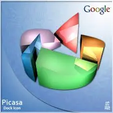 Instalar Picasa 3 en Linux