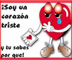 Como curar el mal de amores