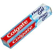 Flúor: nuestro veneno de cada día