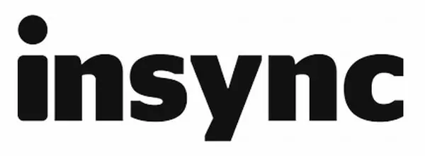 Insync lanza la versión 1.0 RC para Linux