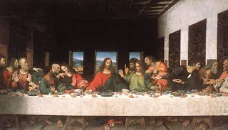 Las 10 pinturas mas controversiales de la historia