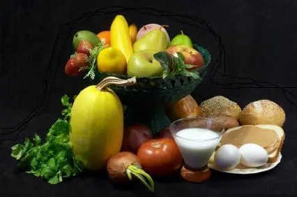 Vegetariano ¿ser o no ser?