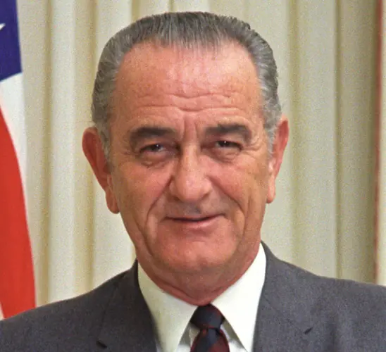 USA: la bipolarización