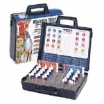 Mi acuario marino (actualizado) y como armarlo !!