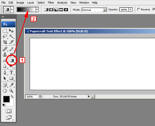 efecto