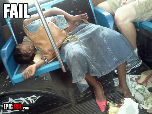 EpicFail