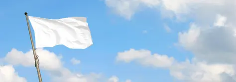 Sabias Esto de los Colores?