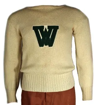 Viajero del tiempo fotografiado