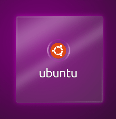 Así es el nuevo Ubuntu 10.10