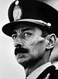 Carta a la familia Videla: Ahí está el cuerpo