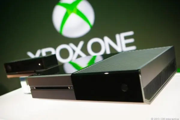 Xbox One: cuatro razones para estar decepcionado