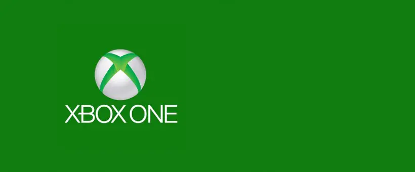 Xbox One: Todo Lo Que Se Debe Saber.