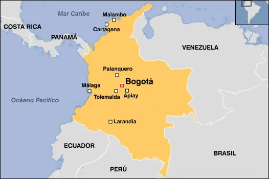 guerra guerra
