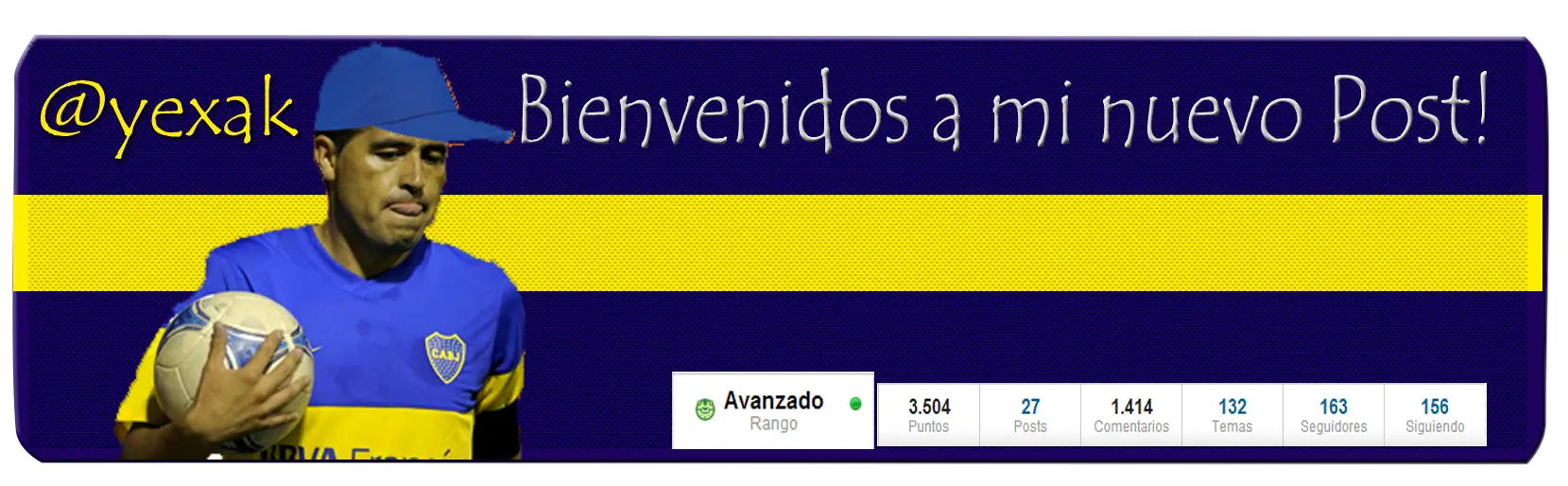 Ash vs Red | El Juego o la Animacion?