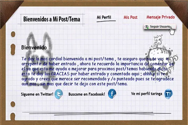 Ripear Directo a cualquier formato [avi,mkv,etc]