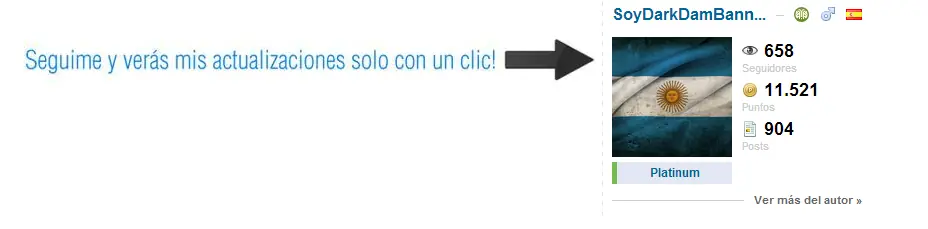 Chevrolet Malibu 2014