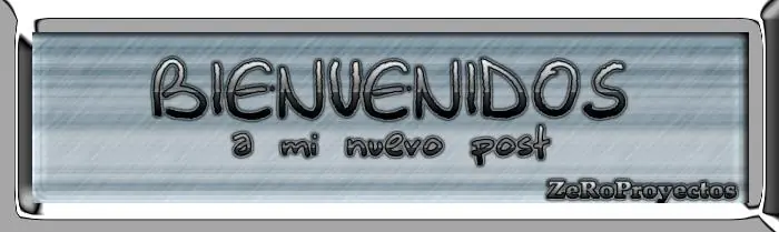 Limpiar y Optimizar tu PC 2