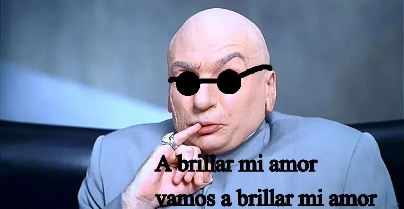 taringuero