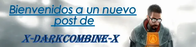 Preparar Alfajores Havana