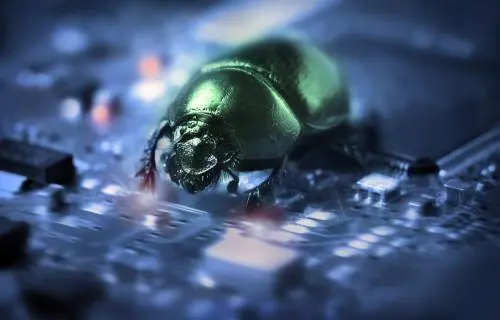 Descubierto un nuevo ‘rootkit’ servidores Linux