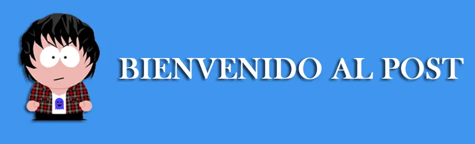 Vamos al Ciber? Post nostálgico (+18)