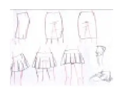 Cómo dibujar anime: Pasos y consejos de dibujo anime
