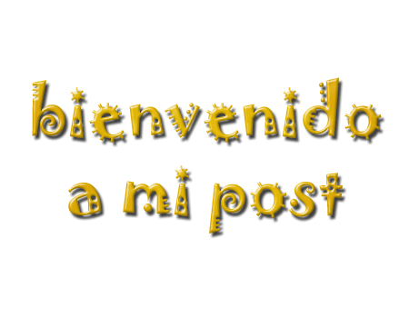 Niegan la validez de la dieta paleolitica