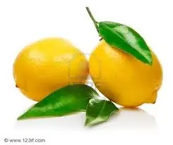 Bicarbonato + limon + sabila mata células del cáncer?