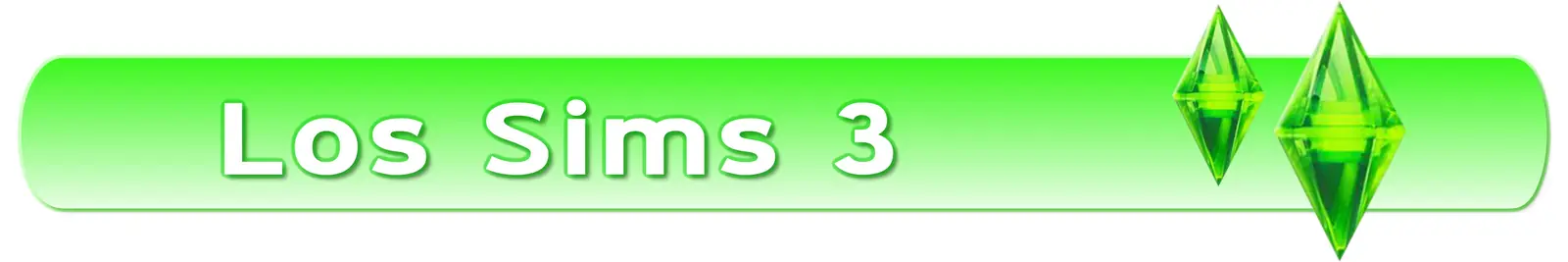 nuevo mundo para los sims 3 + descarga