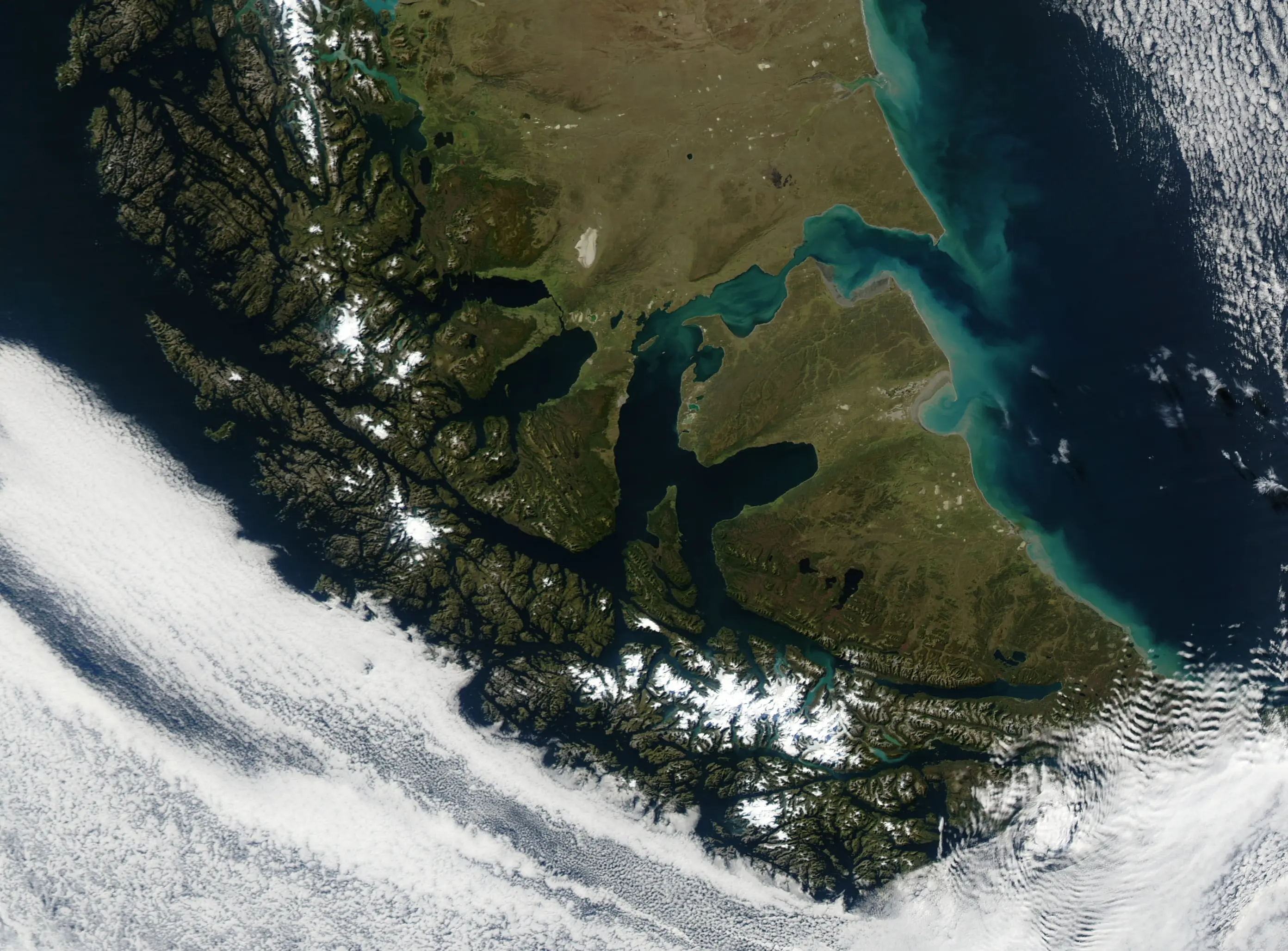 malvinas malvinas